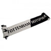 Tottenham Hotspur FC Scarf Image 1