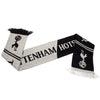 Tottenham Hotspur FC Scarf Image 2