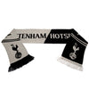 Tottenham Hotspur FC Scarf Image 3