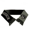 Brooklyn Nets Scarf Image 3