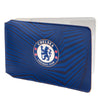 Chelsea FC Card Holder Image 2
