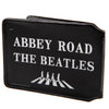 The Beatles Card Holder Image 2