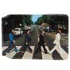 The Beatles Card Holder Image 3
