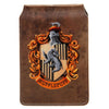 Harry Potter Hufflepuff Card Holder Image 3