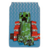 Minecraft Creeper Card Holder Image 3