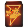 Pokemon Pikachu Card Holder Image 3