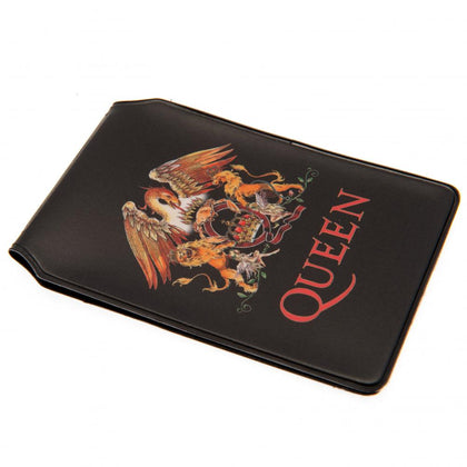 Queen Card Holder Image 1