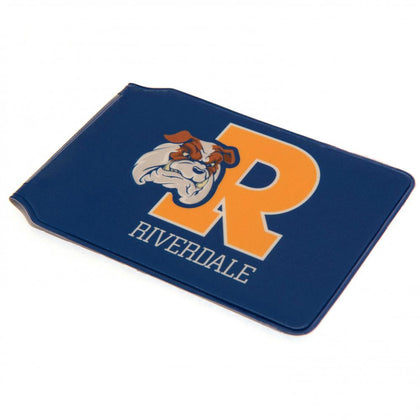 Riverdale Card Holder Image 1