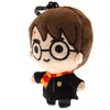Harry Potter Harry Plush Bag Charm Image 2