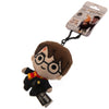 Harry Potter Harry Plush Bag Charm Image 3
