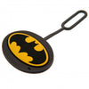 Batman Luggage Tag Image 2