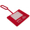 Harry Potter 9 & 3 Quarters Luggage Tag Image 3