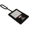 Spiderman Luggage Tag Image 3