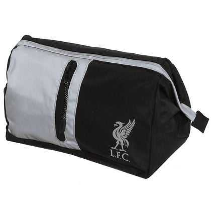 Liverpool FC Wash Bag Image 1