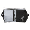 Liverpool FC Wash Bag Image 2