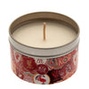 Liverpool FC Candle Image 3
