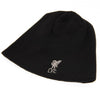 Liverpool FC Beanie Hat Image 2