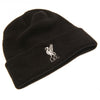 Liverpool FC Cuff Beanie Hat Image 2