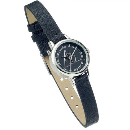 Harry Potter Deathly Hallows Watch Image 1