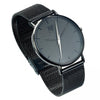 Harry Potter Lightning Bolt Watch Image 1