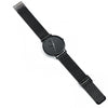 Harry Potter Lightning Bolt Watch Image 2