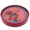 Trolls World Tour Wall Clock Image 2