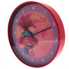 Trolls World Tour Wall Clock Image 3