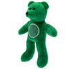 Celtic FC Mini Bear Soft Toy Image 2