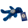 Chelsea FC Mini Bear Soft Toy Image 3