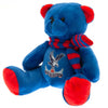 Crystal Palace FC Maisie Bear Soft Toy Image 2