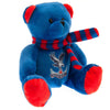 Crystal Palace FC Maisie Bear Soft Toy Image 3
