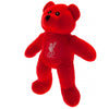 Liverpool FC Mini Bear Soft Toy Image 2