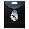 Real Madrid FC Gift Bag Image 2
