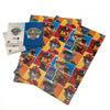Paw Patrol Gift Wrap Image 1