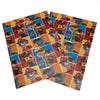 Paw Patrol Gift Wrap Image 2