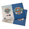 Paw Patrol Gift Wrap Image 3