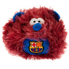 FC Barcelona Plush Ball Soft Toy Image 2