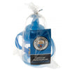 Manchester City FC Baby Sipping Beaker Image 3