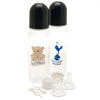 Tottenham Hotspur FC Baby Feeding Bottles Image 2