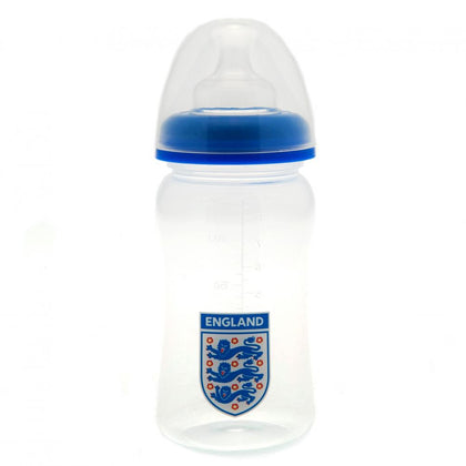 England Baby Feeding Bottle Image 1