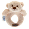 Everton FC Baby Rattle Image 2