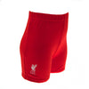 Liverpool FC Baby Shirt & Short Set Image 3