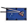 Chelsea FC 20 Inch Pool Table Image 3