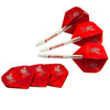 Liverpool FC Darts Accessory Set Image 1