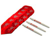 Liverpool FC Darts Accessory Set Image 2