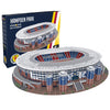 Scotland 3D Stadium Puzzle Image 2
