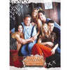 Friends 1000 Piece Puzzle Image 1