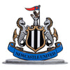 Newcastle United FC 3D Crest Puzzle Image 2