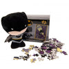 Batman Plush 3D Puzzle Image 1