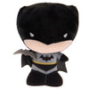 Batman Plush 3D Puzzle Image 2